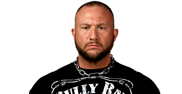 Bully Ray talks Royal Rumble appearance, Rey Mysterio leaving WWE, his Future, more