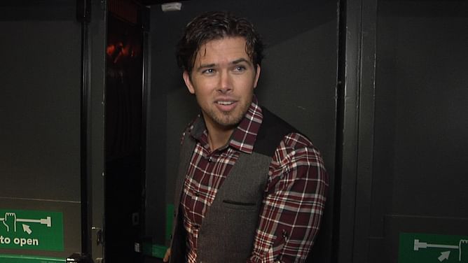 News about Brad Maddox’s return to WWE, Heyman's WrestleMania promotion