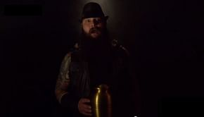 Bray Wyatt makes big move on Smackdown, Undertaker to appear on Raw?