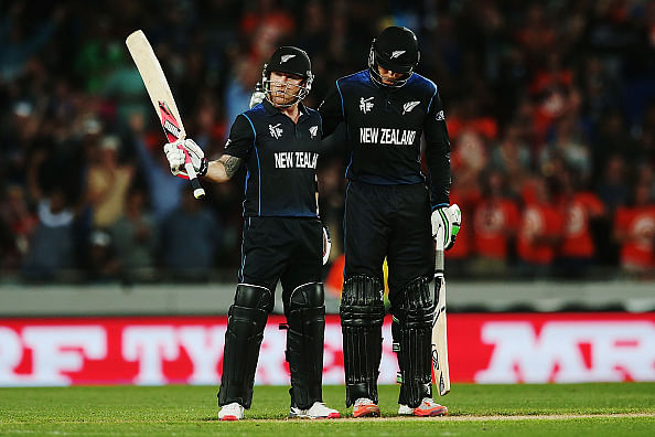 5 reasons why New Zealand can win the World Cup final