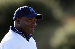 ICC Champions Trophy 2017: Brian Lara picks England as the favourites