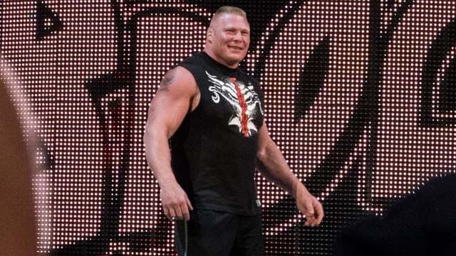 Brock Lesnar babyface turn, WCW champ on Sting's performance, big honour for DDP, Roddy Piper