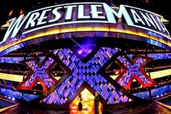 5 All-time greatest legends of WrestleMania