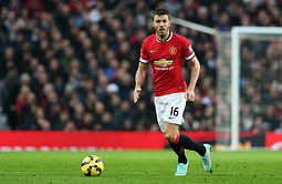 Our performance against Tottenham was very pleasing, says Louis van Gaal