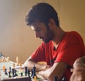 Spree '15 (BITS Pilani Goa) - Day 1 Results