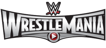 10 Interesting WrestleMania facts you should know about