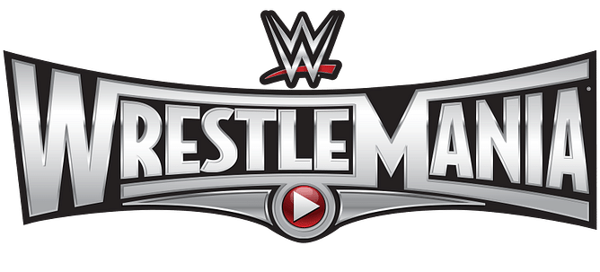 10 Interesting WrestleMania facts you should know about