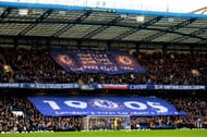 Chelsea 110