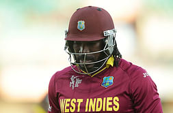 ICC Cricket World Cup 2015: India vs West Indies - 5 things to look forward to
