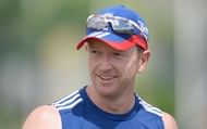Paul Collingwood