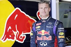 India lacks well-oiled system to handle F1: David Coulthard