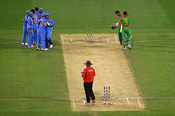 An open letter from a Bangladesh citizen to BCCI