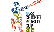 2015 Cricket World Cup