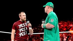 WrestleMania 32 : Early Predictions For the Pay-Per-View