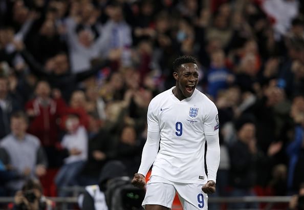 Why do some players play well for either club or country and not both?