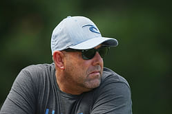 Darren Lehmann wants Aussie fans to pack the Sydney Cricket Ground on Thursday