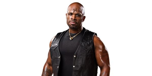 Team 3D Academy help train NXT hopefuls