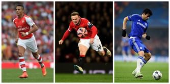 Arsenal's FA Cup semi-final scheduled on same day and time as Chelsea vs Manchester United