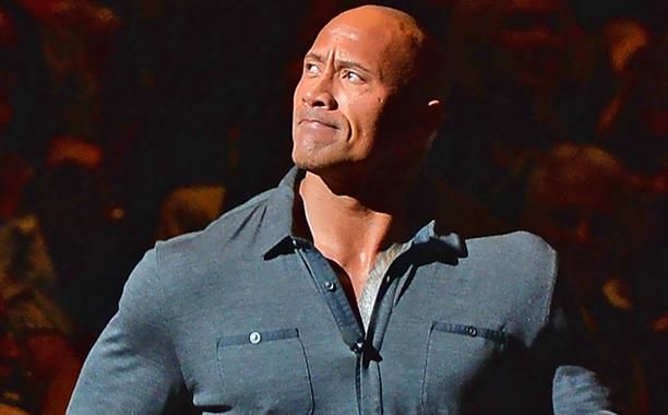 Rock to host Saturday Night Live again, update on WWE NXT workers, JR-Lawler