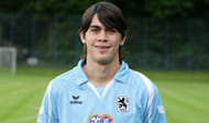 Emanuel Biancucchi