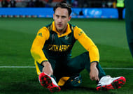 Faf du Plessis