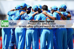 All-rounders from India and West Indies who can save the match for their team on Friday