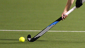 Kazakhstan beat Singapore 4-0 in Hockey World League Round 2