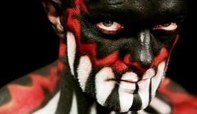 Finn Balor's surprise appearance, Cena and Rollins' Make-A-Wish campaign, Sasha Banks