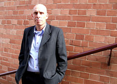 India-Nepal a sentimental match for me: India football coach Stephen Constantine