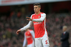 4 things that will decide Manchester United vs Arsenal FA Cup tie