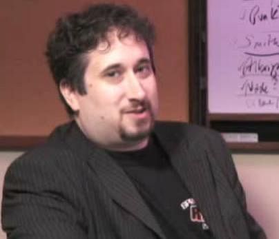Gabe Sapolsky talks Daniel Bryan, ROH, "Summer Of Punk," Paul Heyman's influence, more