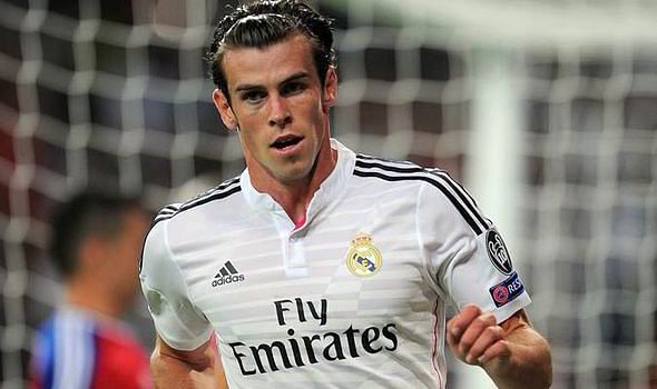5 footballers who should not be sold this summer