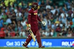 ICC World Cup 2015: India vs West Indies - Facts and figures