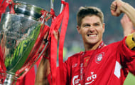 Gerrard