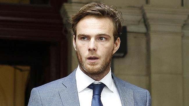 Giedo van der Garde can race for Sauber, court rules