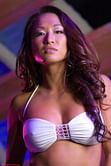 TNA Knockout feels WWE can give women more prominent roles, talks #GiveDivasAChance