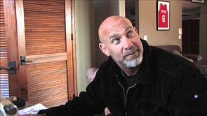 Bill Goldberg feels WWE should pay tribute to Perro Aguayo Jr. at WrestleMania, talks Rey Mysterio