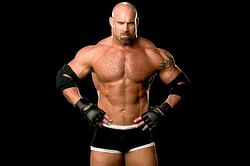 WrestleMania 31: Top 10 undeserving winners in history of the Pay-Per-View