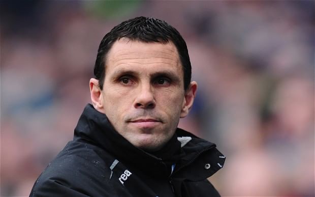 A Look Back At Gus Poyet S Time As Sunderland Manager