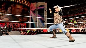 Shawn Michaels says that the WWE PG era is more profitable