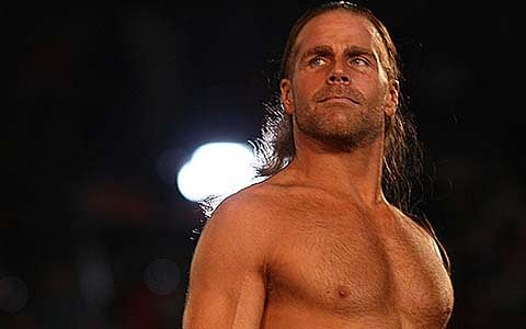 Chris Jericho on which WWE theme has the worst lyrics, Shawn Michaels talks 'Attitude Era', More