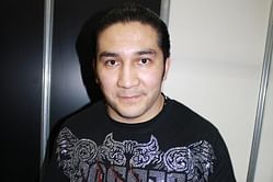 Cause of Perro Aguayo's death revealed, why doctor wasn't at ringside, has Aguayo's father been informed?