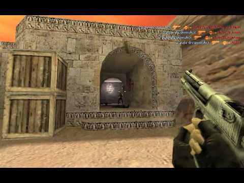 best tips to succeed in Counter Strike