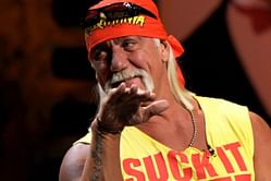 Hogan's Appreciation Night video, Jericho thanks WWE & Countdown news