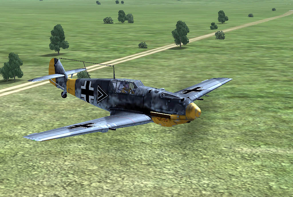 Ил 2 штурмовик 2001. Ил-2 Штурмовик игра 2001. L2 Штурмовик. Il-2 Sturmovik: 1946 PC. Ил-2 Штурмовик игра 2001 простая игра.