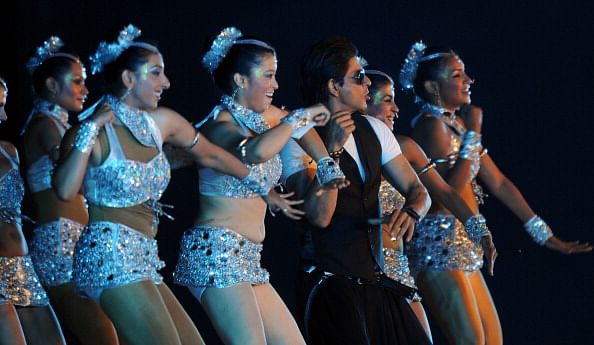 I-League matches shifted from Salt Lake stadium to Barasat due to IPL 8 opening ceremony