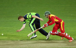 ICC can't afford to keep out Associate members