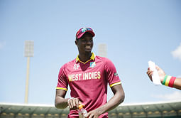 Jason Holder has the skills to lead the West Indies: Richard Hadlee