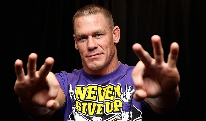 see through john cena pop