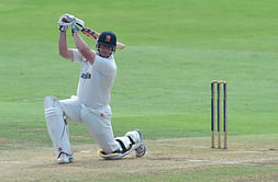 New Zealand's Jesse Ryder banned for umpire abuse